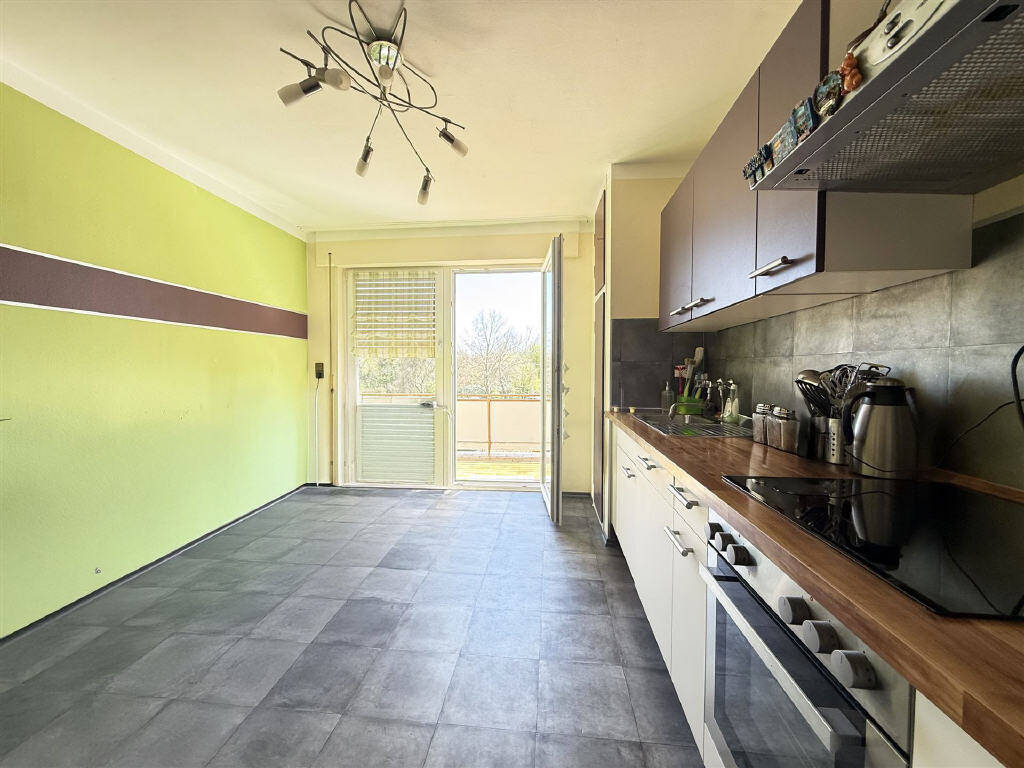Einfamilienhaus zum Kauf - Ansicht 6