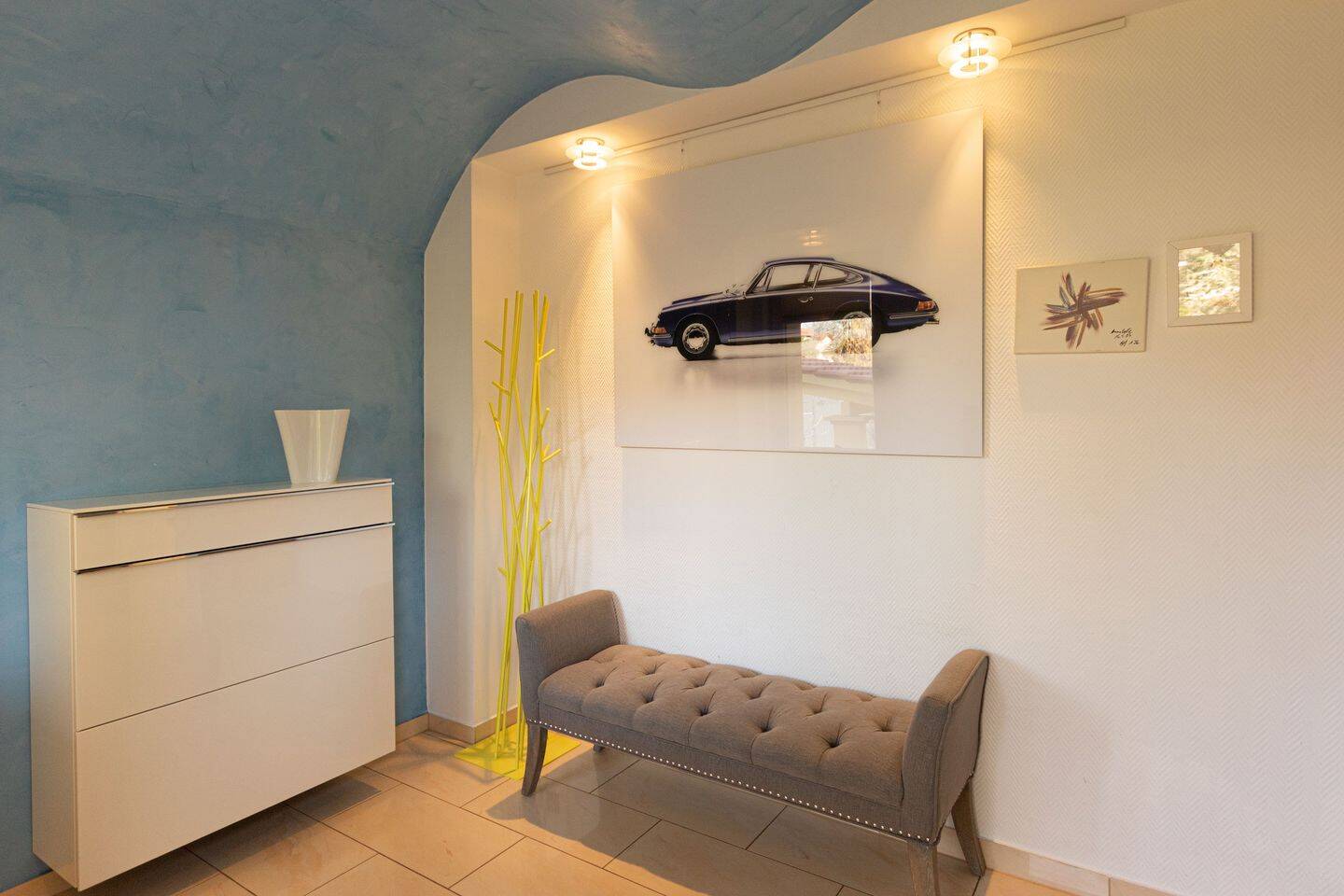 Property thumbnail 6