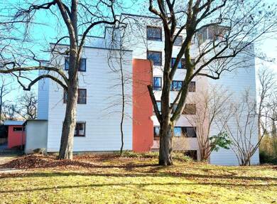 Wohnung zum Kauf 435.000 € 3 Zimmer 84 m² 1. Geschoss Universität Tübingen 72070