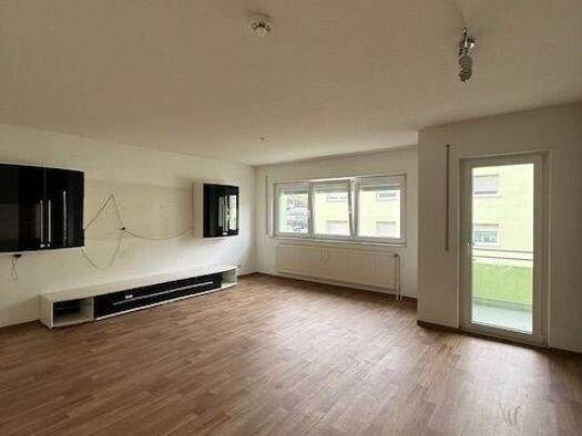 Haus zur Miete 515 € 3 Zimmer 89,7 m² frei ab sofort Baumholder 55774