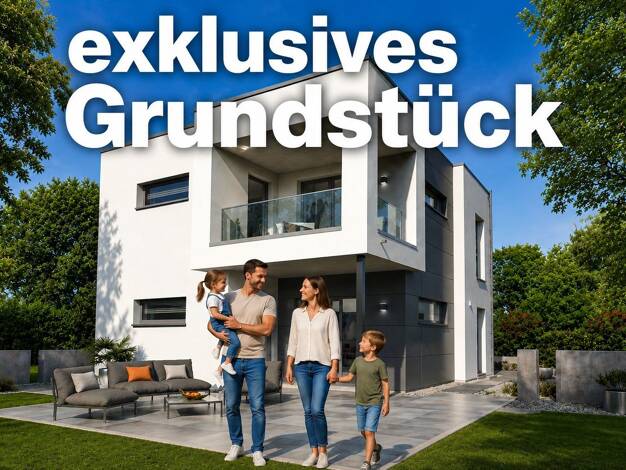 Einfamilienhaus zum Kauf 637.500 € 3 Zimmer 147,2 m² 480 m² Grundstück Beberich Viersen 41747