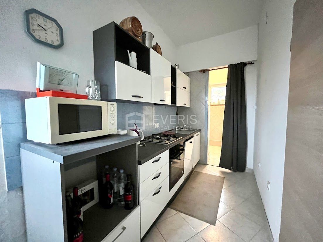 Wohnung zum Kauf 115.000 € 2 Zimmer 48 m²<br/>Wohnfläche Rukavac 51211