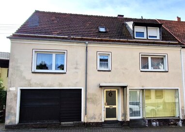 Haus zum Kauf 122.000 € 10 Zimmer 190 m² 505 m² Grundstück frei ab sofort Frankenholz Bexbach 66450