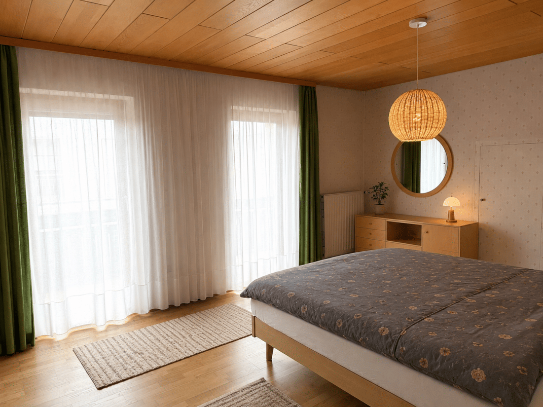 Einfamilienhaus zum Kauf - Mehr