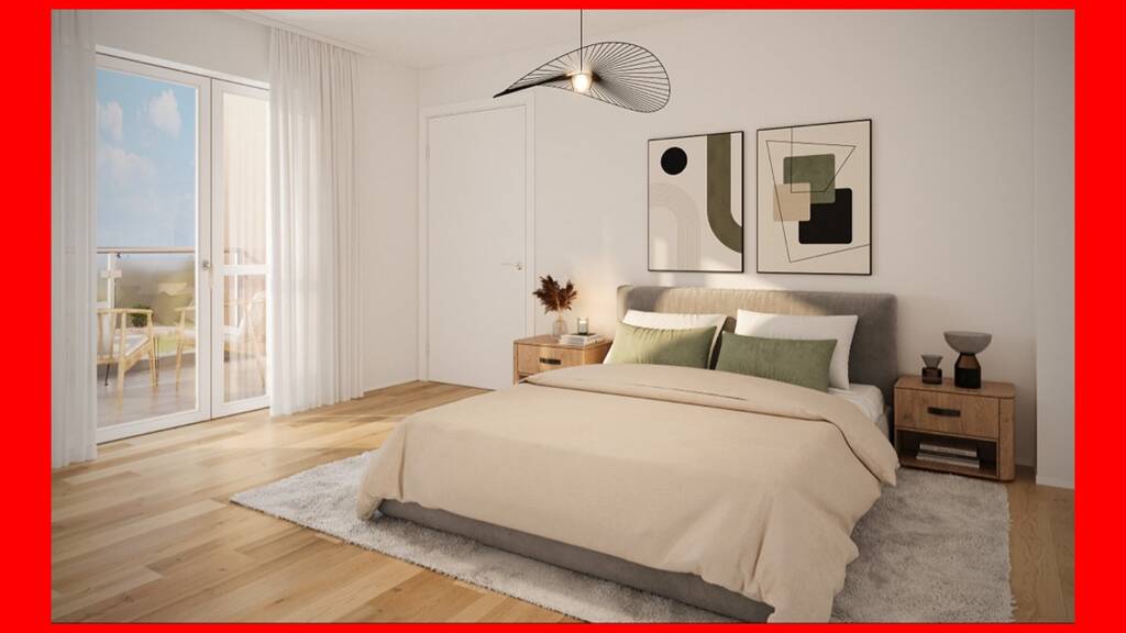 Penthouse zum Kauf - Erstbezug provisionsfrei 330.000 € 3 Zimmer 77 m² Lamspringe 31195