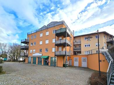 Laden zum Kauf 159.000 € Schwandorf Schwandorf 92421