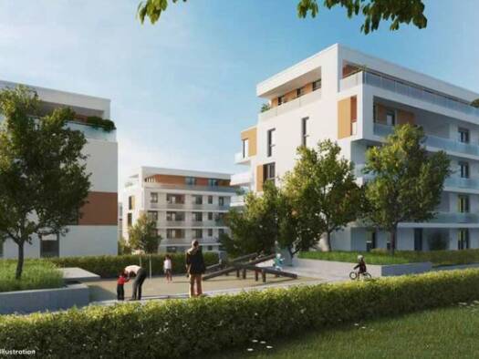 Wohnung zur Miete 1.007 € 3 Zimmer 82,1 m² 2. Geschoss frei ab 01.11.2026 Roter Stich 12 Zuffenhausen Stuttgart 70437