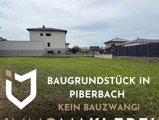 Grundstück zum Kauf 239.000 € 897 m² Grundstück Piberbach 4533
