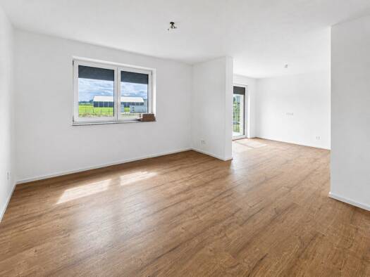 Wohnung zum Kauf 248.000 € 3 Zimmer 79,3 m² St. Martin im Innkreis 4973