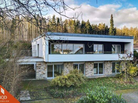 Wohnung zum Kauf 335.000 € 3 Zimmer 144 m² Eschelbach Montabaur-Horressen 56410