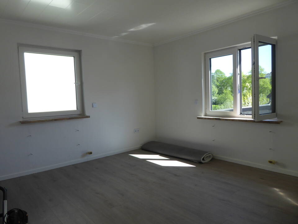 House in Braunfels, Lahn-Dill-Kreis - Ansicht 2