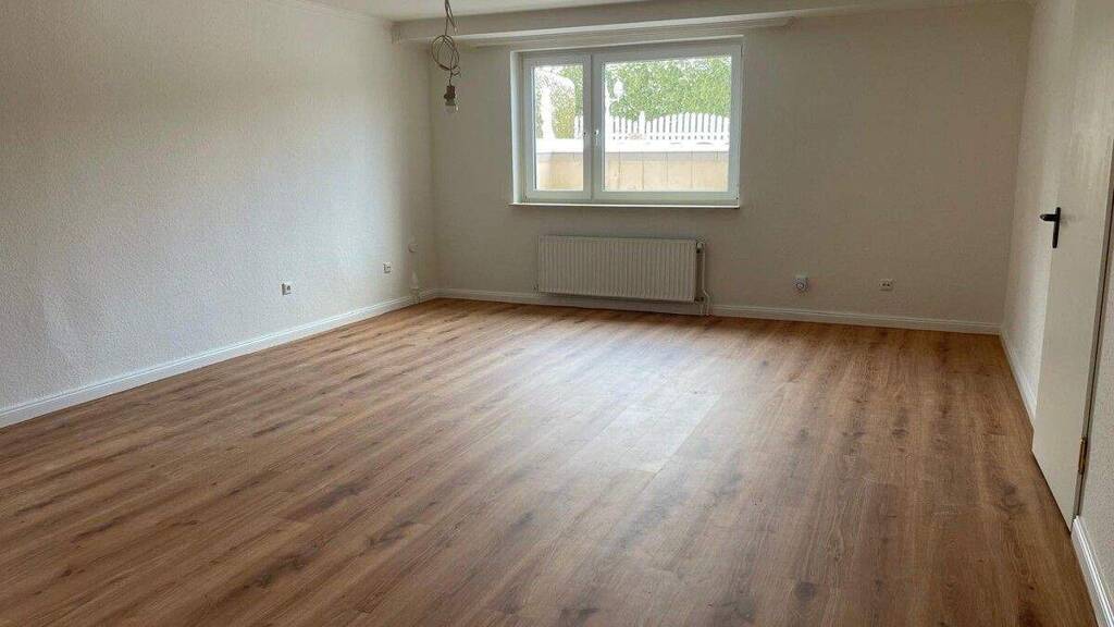 Studio zur Miete 485 € 1 Zimmer 47 m² frei ab sofort Heiligenhafen 23774