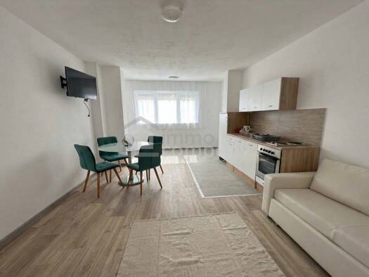 Mehrfamilienhaus zum Kauf 198.000 € 5 Zimmer 160 m² Köflach 8580