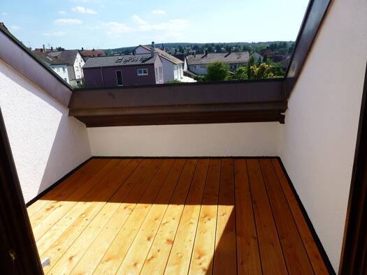 Wohnung zum Kauf als Kapitalanlage geeignet 169.999 € 2,5 Zimmer 56,5 m² Niefern Niefern-Öschelbronn 75223