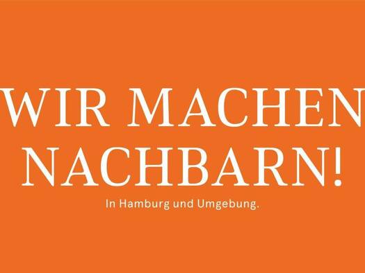 Grundstück zum Kauf 970.000 € 1.168 m² Grundstück Volksdorf Hamburg 22359