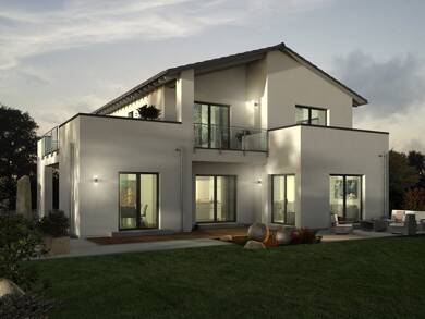 Haus zum Kauf 466.863 € 5 Zimmer 222,6 m² 1.000 m² Grundstück Neidenbach 54657