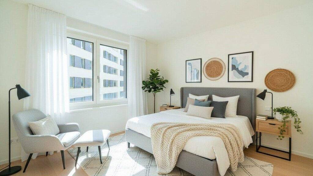 Wohnung zum Kauf - Erstbezug 650.000 € 3 Zimmer 92,2 m² 3. Geschoss Laxenburger Straße Wien 1100