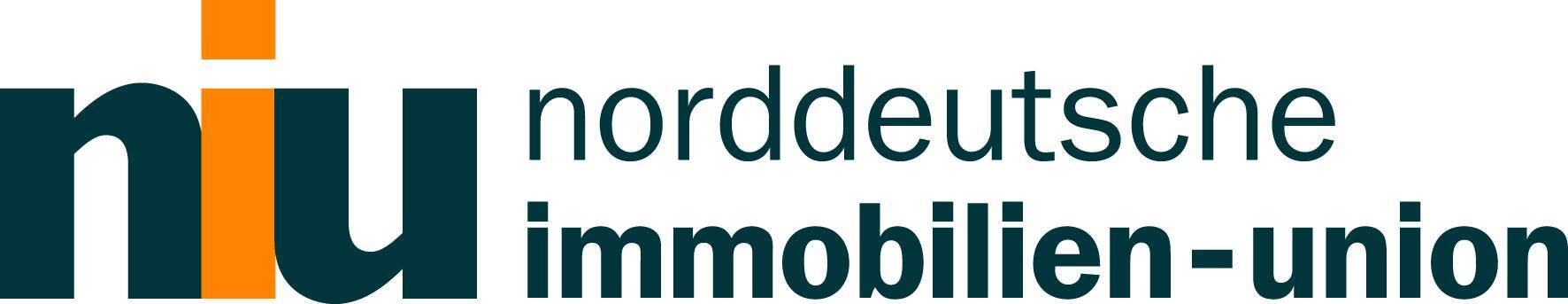 niu norddeutsche immobilien-union GmbH
