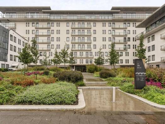 Haus zum Kauf 1.350.000 € 4 Zimmer 156 m² burgemeester rijnderslaan 44 Amstelveen 1185 MC