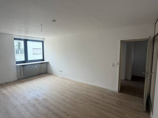 Wohnung zur Miete 570 € 2 Zimmer 63 m² Elversberg Spiesen-Elversberg 66583