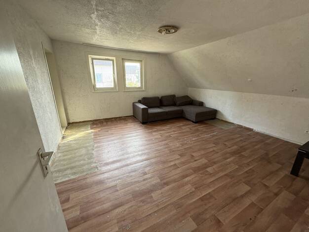 Bauernhaus zum Kauf 360.000 € 4 Zimmer 160 m² 380 m² Grundstück Ilsfeld 74360