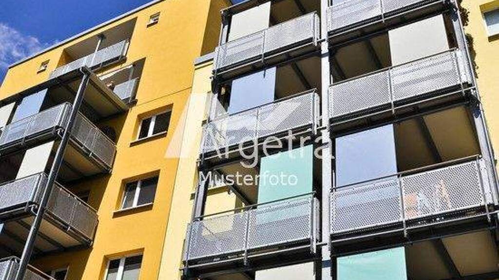 Haus zum Kauf provisionsfrei 163.000 € 230 m² 124 m² Grundstück Hochfeld Duisburg 47053