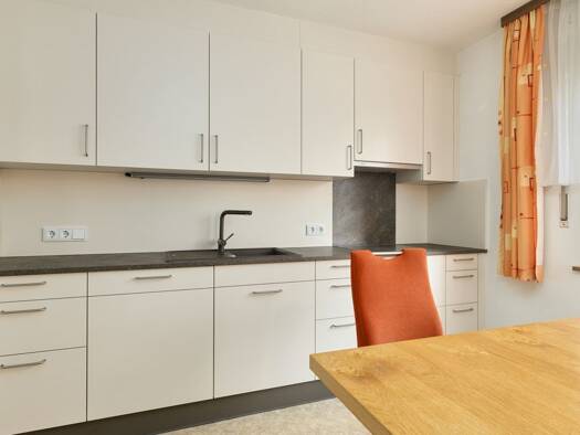 Terrassenwohnung zum Kauf 397.000 € 4,5 Zimmer 97,9 m² Schillerstrasse 24a Lustenau 6890