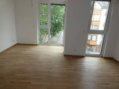 Wohnung zum Kauf - Erstbezug provisionsfrei 348.100 € 2 Zimmer 61,4 m² Kesselheim 1 Koblenz 56070