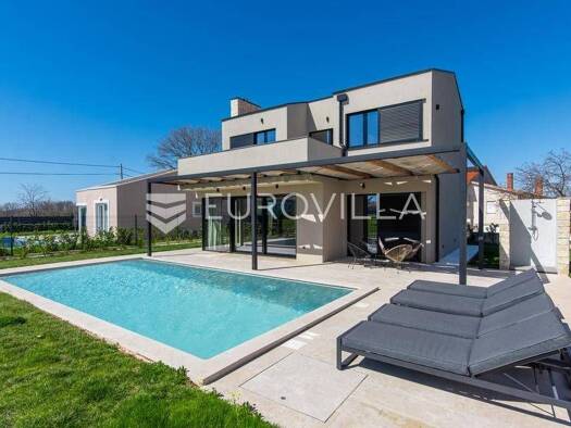 Haus zum Kauf 690.000 € 3 Zimmer 168 m² Krnica Rakalj