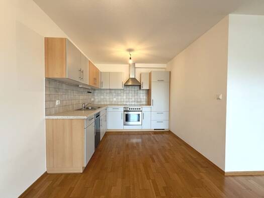 Terrassenwohnung zur Miete 843 € 53,3 m² Sandstrasse 24b Lustenau 6890