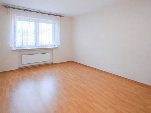 Wohnung zum Kauf 199.000 € 3 Zimmer 84 m² 1. Geschoss Schloß Neuhaus Paderborn 33104