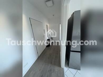 Wohnung zur Miete nur mit Wohnberechtigungsschein Tauschwohnung 300 € 2 Zimmer 54 m² Dachgeschoss, 3. Geschoss Coerde Münster 48157