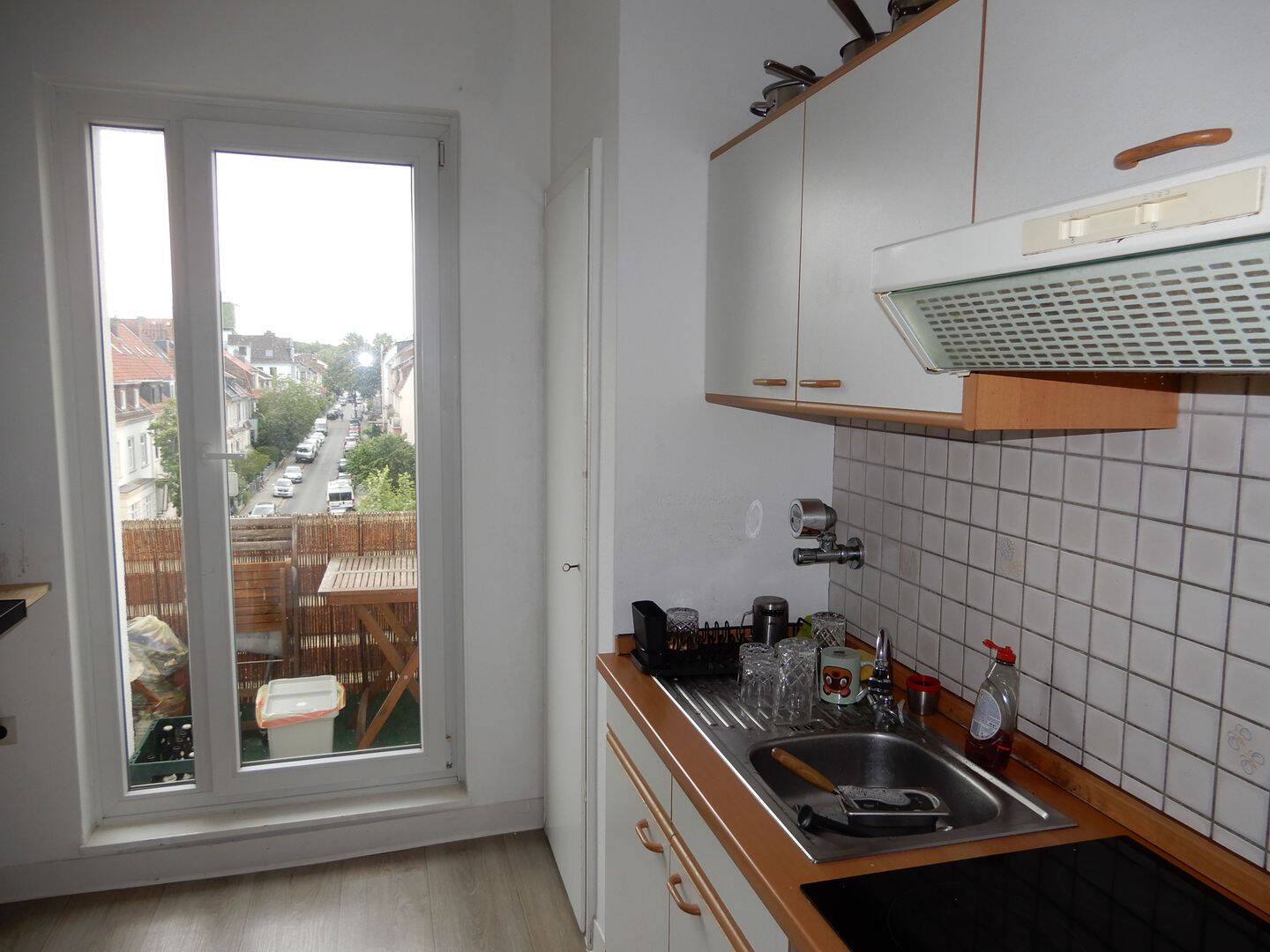 Property thumbnail 7