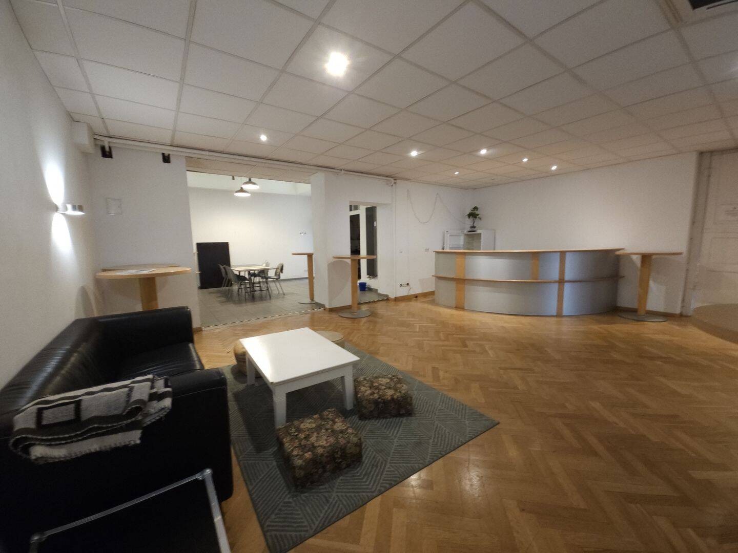 Property thumbnail 7