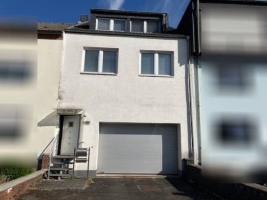 Einfamilienhaus zum Kauf 165.000 € 3 Zimmer 84 m² 241 m² Grundstück Lisdorf Saarlouis 66740