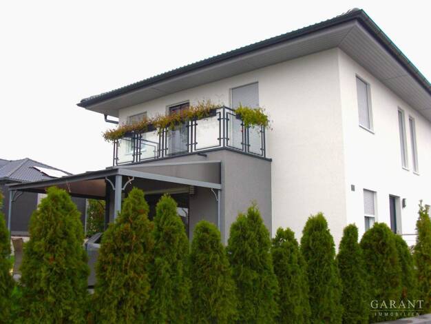 Einfamilienhaus zum Kauf 499.000 € 4,5 Zimmer 120 m² 571 m² Grundstück Untergröningen Abtsgmünd 73453