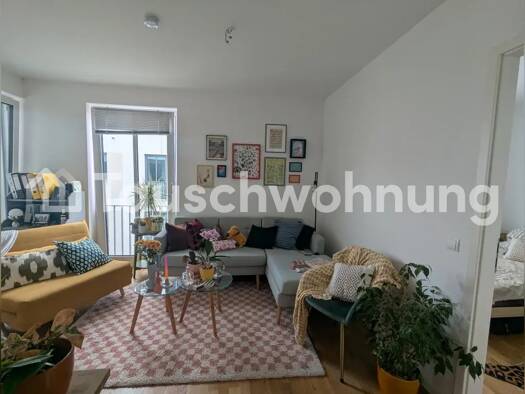 Studio zur Miete Tauschwohnung 800 € 1 Zimmer 51 m² 2. Geschoss Müggelheim Berlin 12555