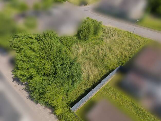 Grundstück zum Kauf 160.000 € 556 m² Grundstück Dillingen 66763