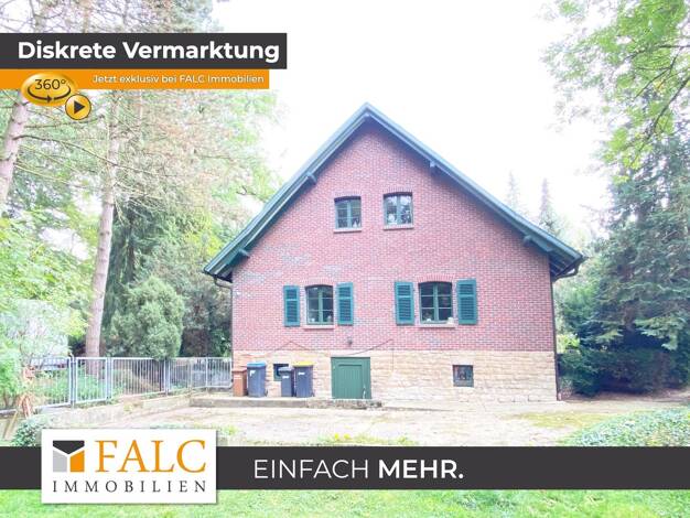 Mehrfamilienhaus zum Kauf 950.000 € 7 Zimmer 226,7 m² 70.000 m² Grundstück Scheiplitz Mertendorf 06618