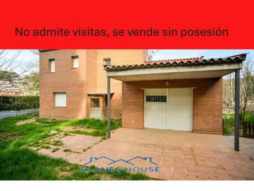 Chalet zum Kauf 274.000 € 3 Zimmer 323 m² PICA D´ESTATS 246 Vidreres 17411