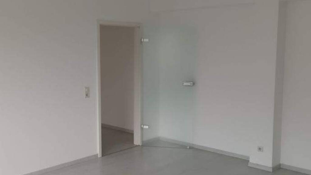 Wohnung zur Miete 540 € 3 Zimmer 89,2 m² 2. Geschoss frei ab 01.06.2026 Hindenburgstr. 15b Dillenburg 35683