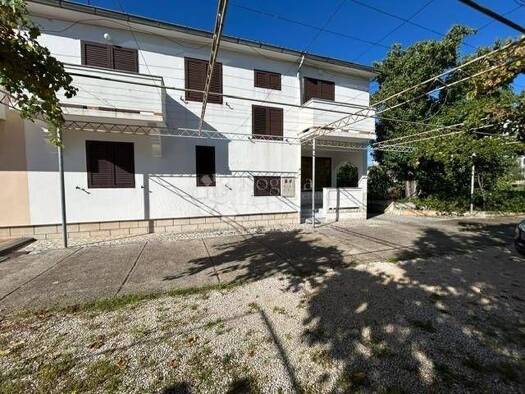 Haus zum Kauf 485.000 € 7 Zimmer 220 m² Palit, Rab Rab