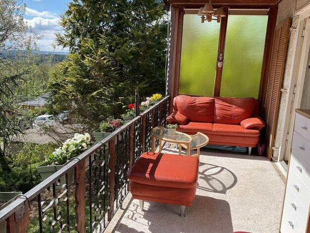 Einfamilienhaus zum Kauf provisionsfrei 109.000 € 1 Zimmer 50 m² 1.000 m² Grundstück Lockenhaus 7442