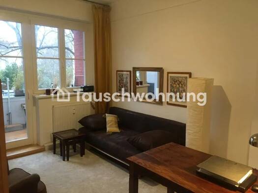 Wohnung zur Miete Tauschwohnung 643 € 2 Zimmer 40 m² 1. Geschoss Mariendorf Tempelhof-Schöneberg 12099
