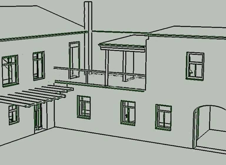 Haus zum Kauf 195.000 € 4 Zimmer 121 m² 148 m² Grundstück Kreta Pirgou 700 13