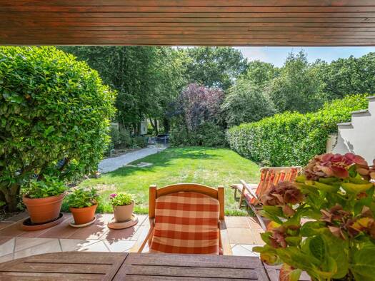 Haus zum Kauf 1.295.000 € 5 Zimmer 155 m² 644 m² Grundstück Osdorf Altona 22609