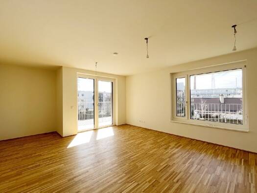 Wohnung zum Kauf provisionsfrei 339.000 € 3 Zimmer 70,1 m² Jakomini Graz 8010