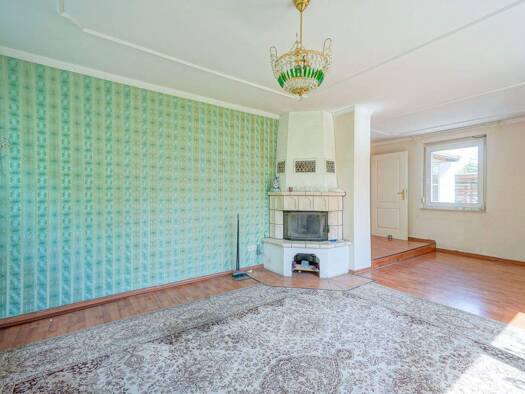 Einfamilienhaus zum Kauf 499.000 € 6 Zimmer 200 m² 900 m² Grundstück Blankenfelde Blankenfelde-Mahlow 15827