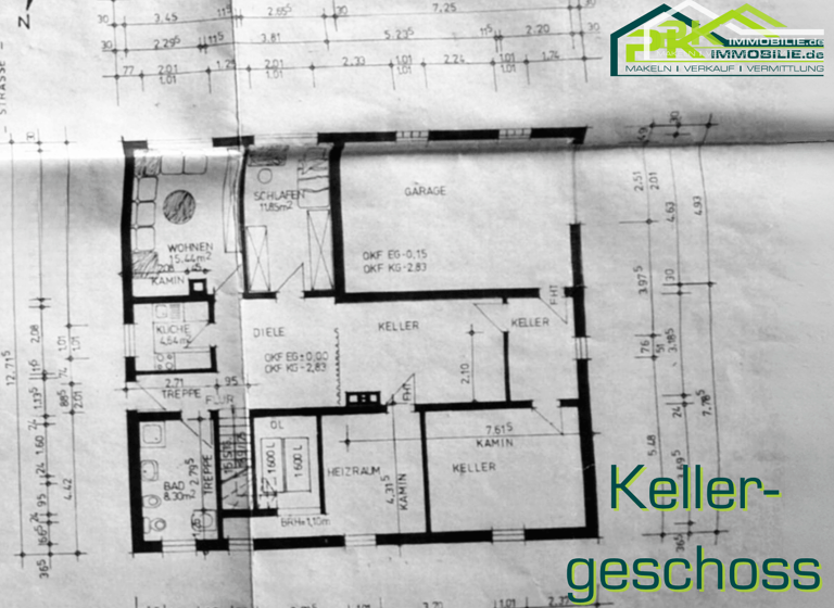 Einfamilienhaus zum Kauf 263.000 € 7 Zimmer 150 m² 1.126 m² Grundstück Mittelhofen Elsoff 56479