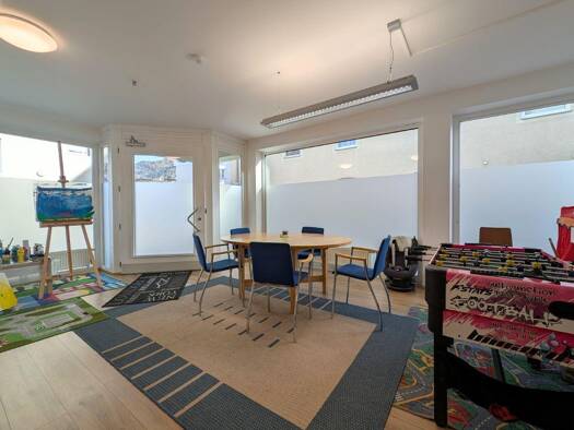 Bürofläche zur Miete 1.230 € 3 Zimmer 80,1 m² Bürofläche Falkensteinstraße 5d Schwaz 6130